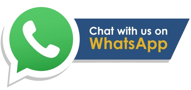252-2529185_whatsapp-chat-now-button-removebg-preview.png
