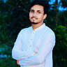 yasin