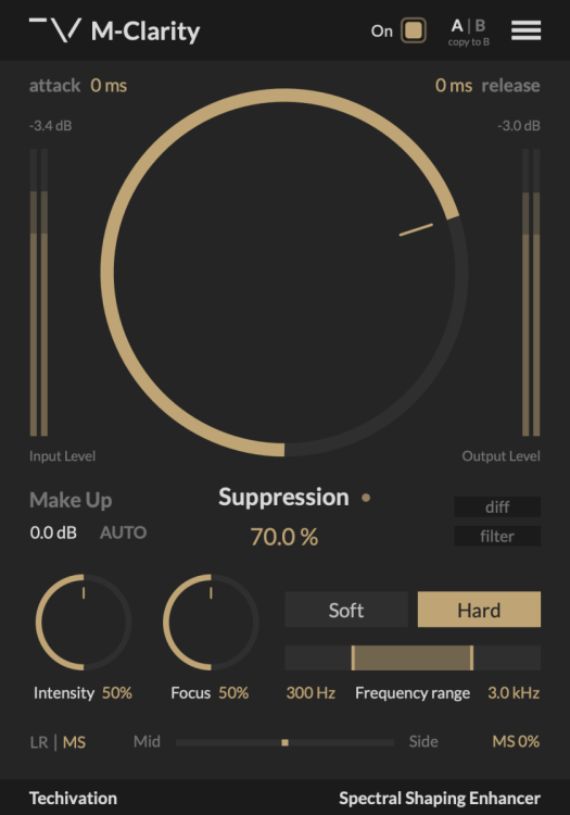 m-clarity-gui-1-1-3.png