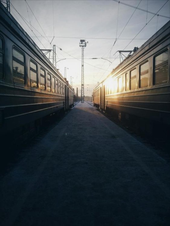 rssImage-f090242f6c128111cf4e09c7650f91ba.jpeg