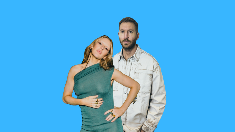 rssImage-ca56dc9bce52395deb0100f05a07be17.png